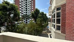 Laguna Green (D16), Condominium #456096271